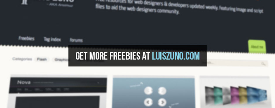 平台在线ddos压力测试