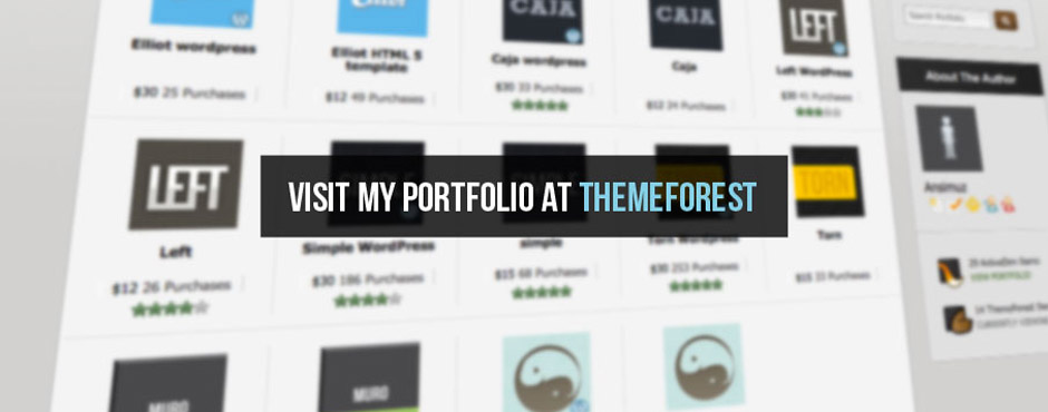 折扣优惠便宜的DDOS在线攻击平台