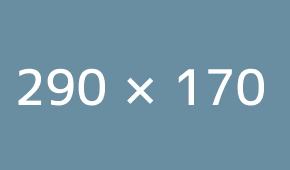 网页攻击器教程