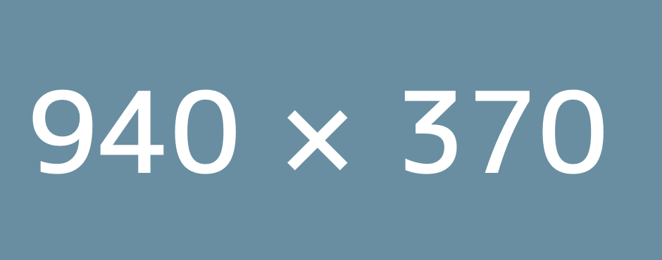 发卡网安全的ddos攻击测试工具