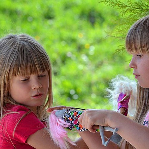 ip攻击器网页版ddos