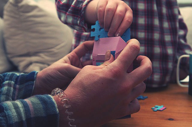 在线DDOS平台攻击