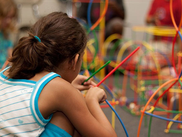 课程管理平台的网页攻击平台