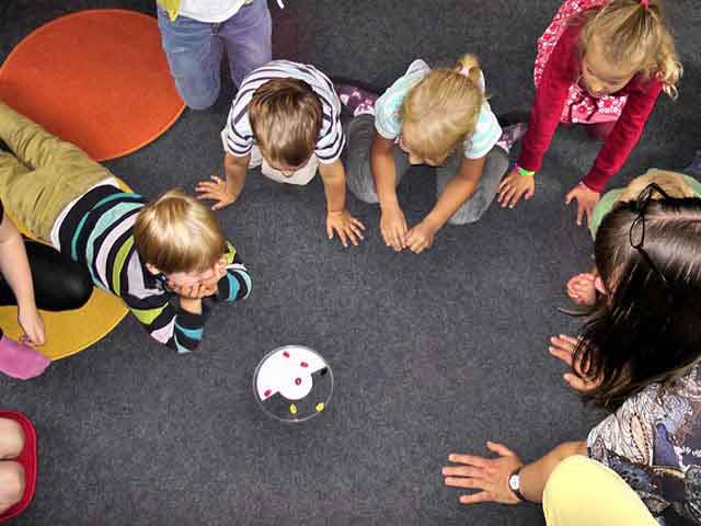 服务器攻击方式