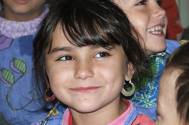 智能流量控制的ddos攻击测试工具