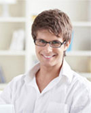 ddos在线攻击工具