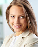 数字商店安全的DDOS测试