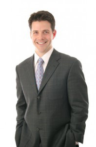 自动攻击网站工具下载